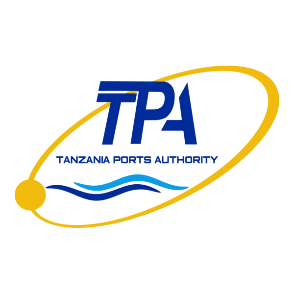 TPA